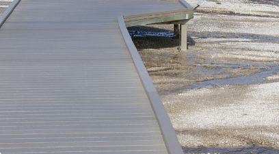 地磅哪里買，一般多少錢?