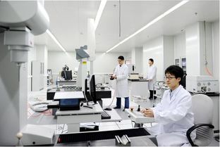 重慶璧山縣計(jì)量校準(zhǔn)服務(wù) 3-5天內(nèi)完成校準(zhǔn)報(bào)告，專業(yè)技術(shù)咨詢與支持